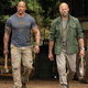 Image for article titled We regret to inform you that all the Fast & Furious stars might be candy asses